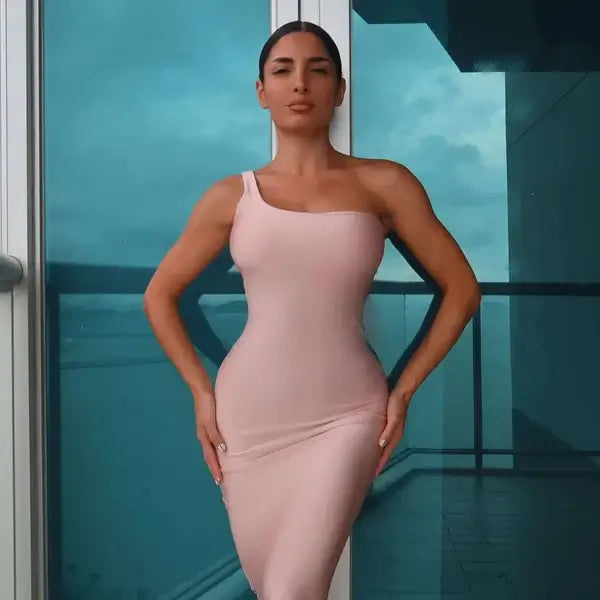 alwaysdwellTM - š„50% OFF - Every-Day Tummy Control Thong