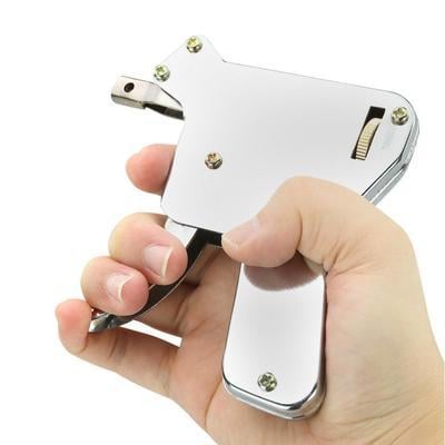 alwaysdwellTM - 🔥🔥Lock Pick Auto Extractor