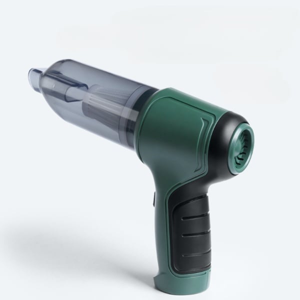 alwaysdwellTM - 🎁Wireless Handheld Car Vacuum Cleaner