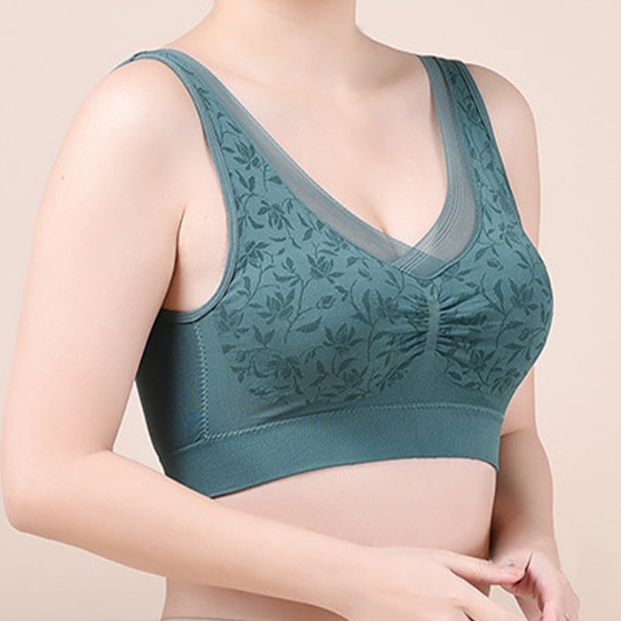 alwaysdwellTM - BUY MORE SAVE MOREš„Premium Sexy Lace Bralettes