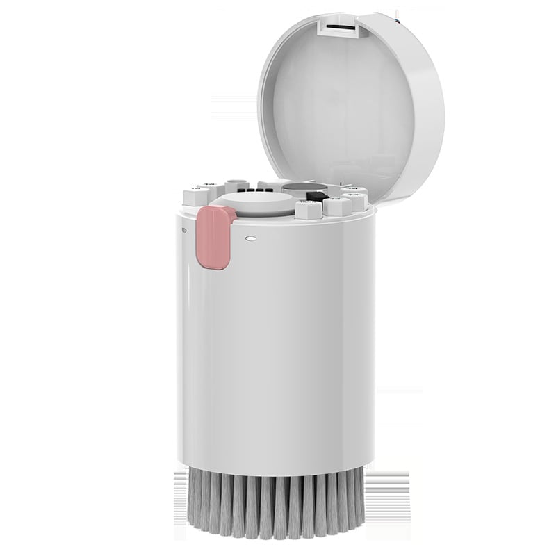 alwaysdwellTM - Multi-Functional Portable Electronic Cleaning Kit