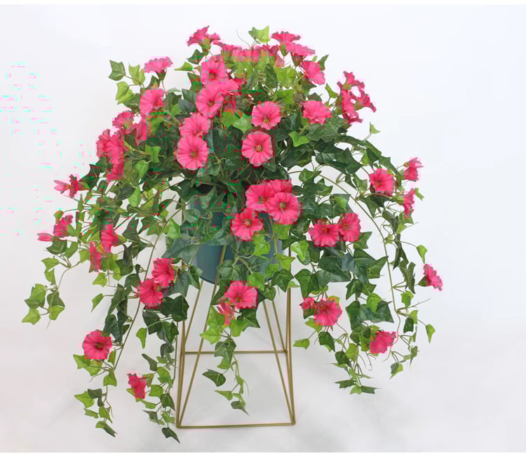 alwaysdwellTM - 🔥UV Simulation Artificial flower