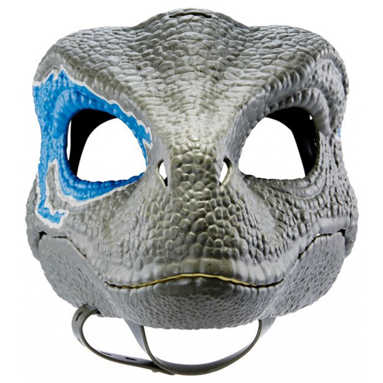 alwaysdwellTM - Halloween Party Horror Dinosaur Headgear Mask