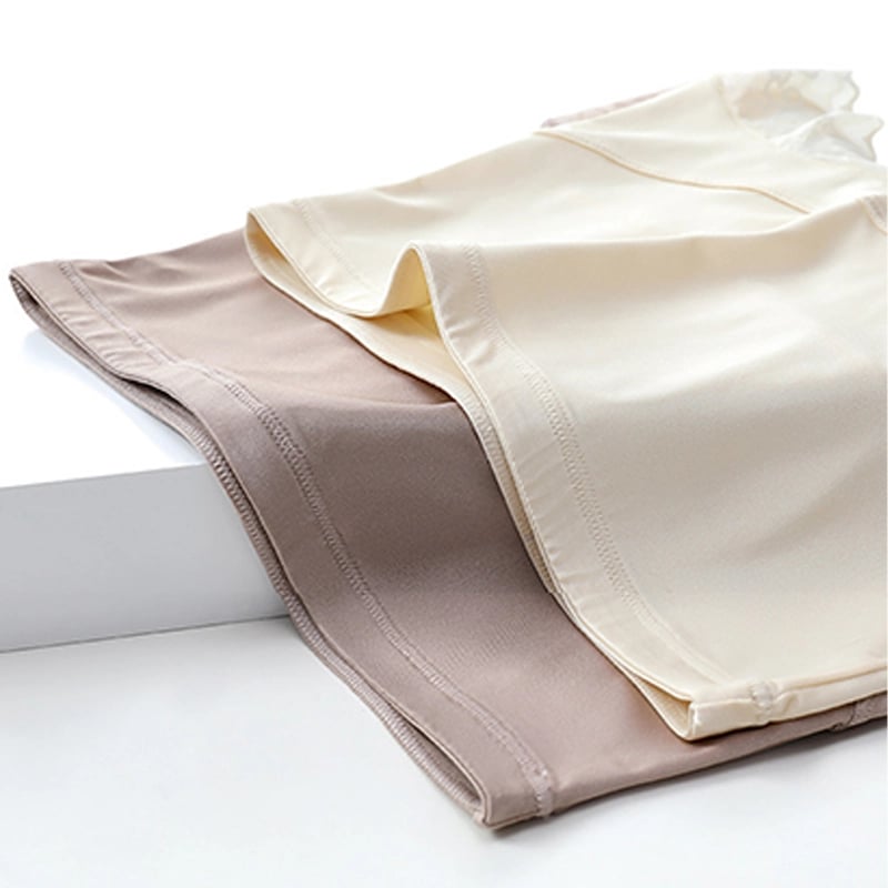 alwaysdwellTM - 🌸Hot style Silky High Waist Shaping Panties