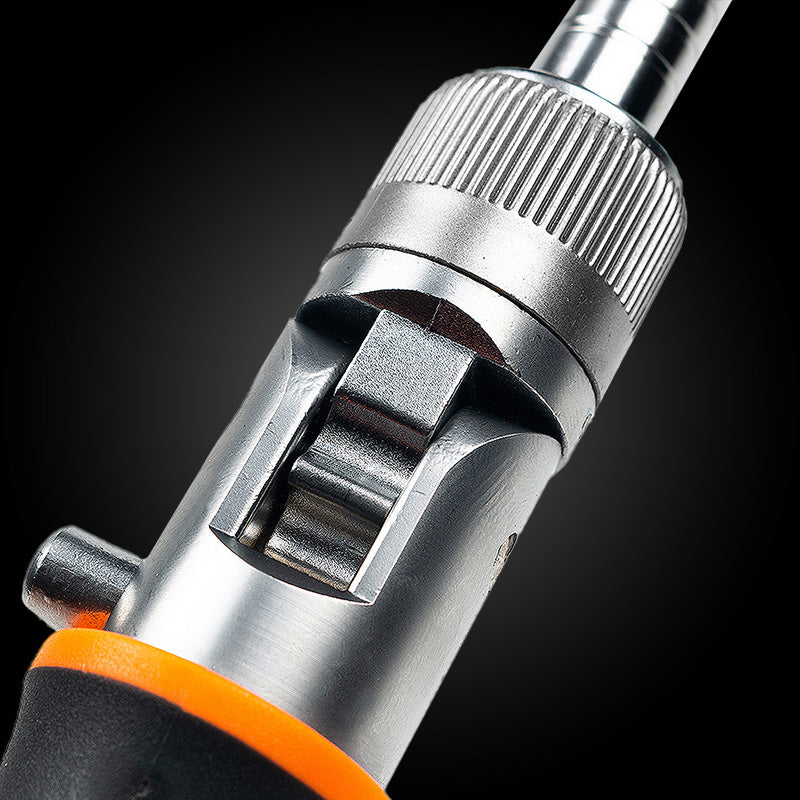 alwaysdwellTM - 🎁Multipurpose Ratchet Screwdriver Set