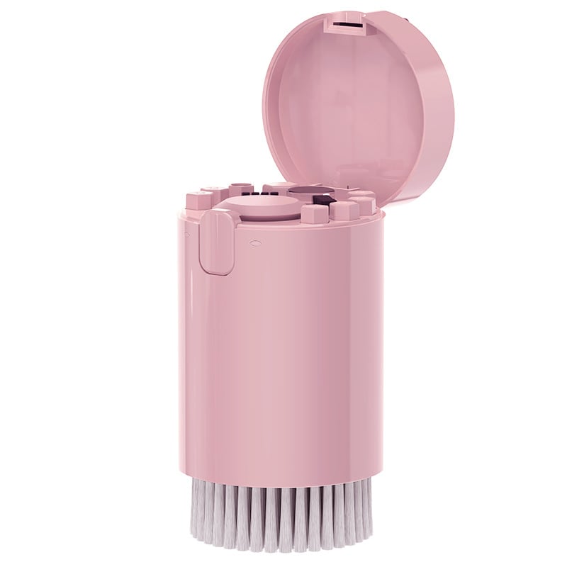 alwaysdwellTM - Multi-Functional Portable Electronic Cleaning Kit