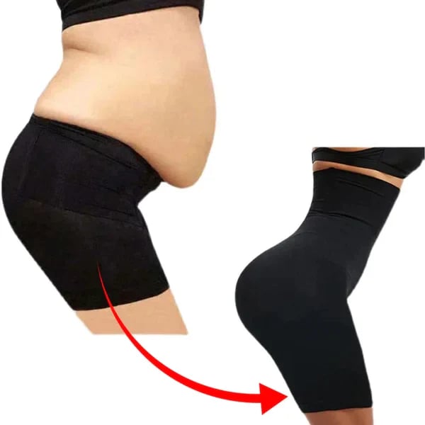 alwaysdwellTM - Tummy And Hip Lift Pants🔥Summer Sale 49% OFF