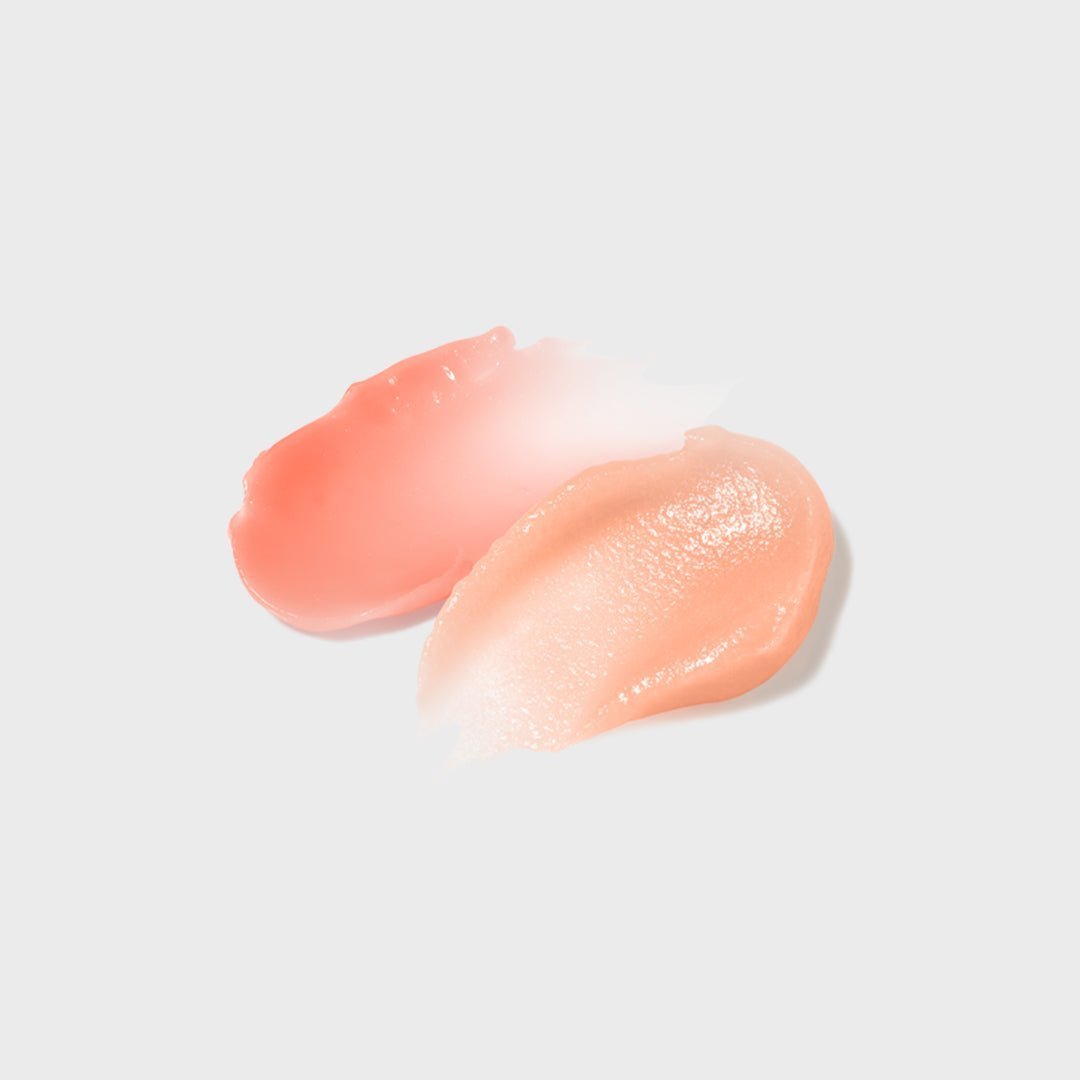 alwaysdwell™ - Retinol Eye Cream Stick