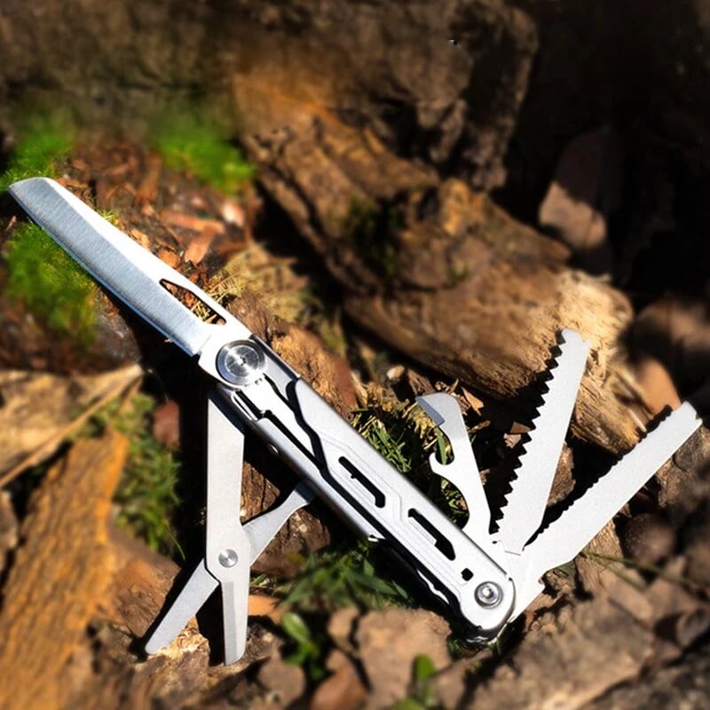 alwaysdwellTM - 🔥Endless Versatility, Safeguard Your Adventure