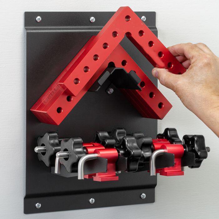alwaysdwellTM - 🔥CLAMPING SQUARES PLUS & CSP CLAMPS