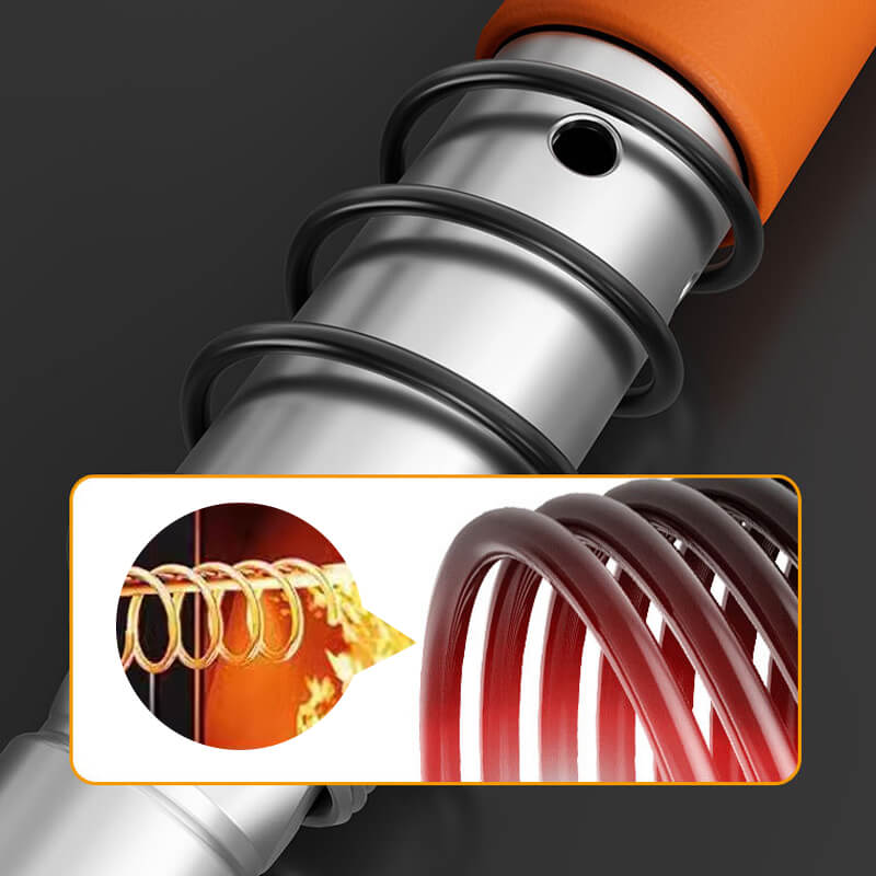 alwaysdwellTM - š„Woodworking and decoration integrated air nailer