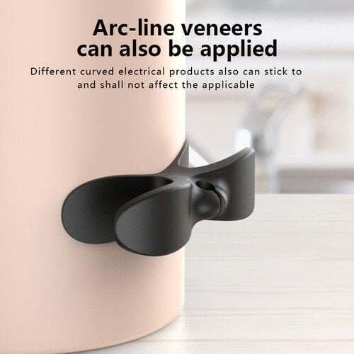 alwaysdwellTM - 🔥New Upgrade Cord Organizer For Kitchen Appliances