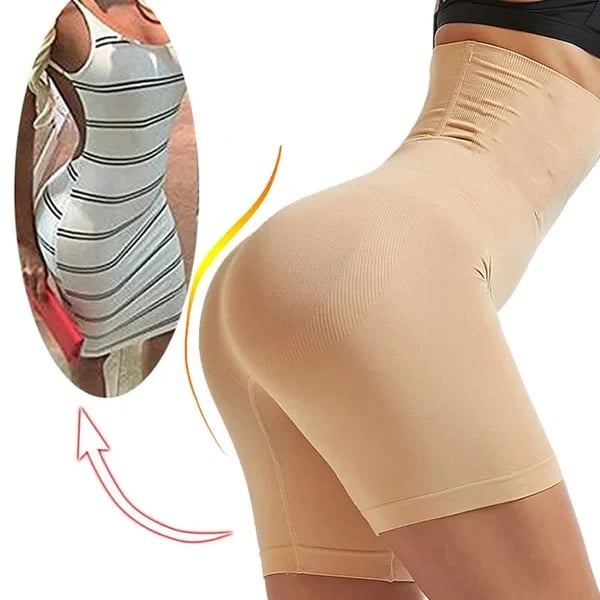alwaysdwellTM - 🔥Tummy And Hip Lift Pants
