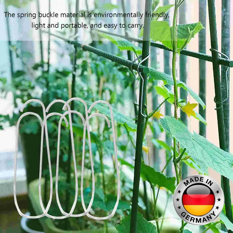 alwaysdwellTM - 🔥Made in Germany🎉Connecting Buckles