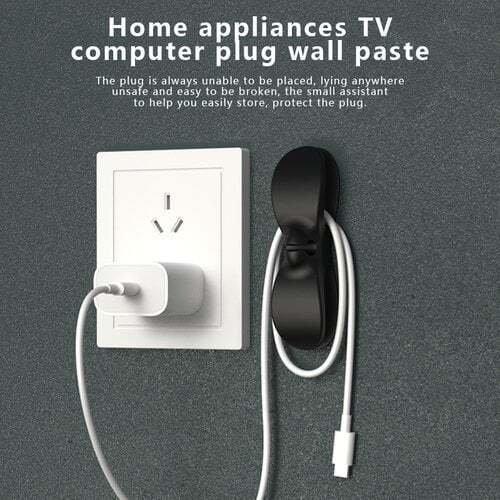 alwaysdwellTM - 🔥New Upgrade Cord Organizer For Kitchen Appliances