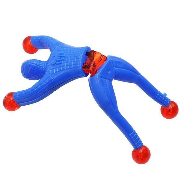 alwaysdwellTM - 🔥WALL CLIMBING TOY
