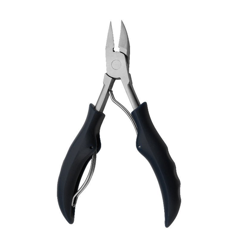 alwaysdwellTM - 🔥Professional Nail Clipper Kit