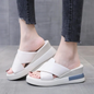 alwaysdwellTM - Fashion orthopedic sandals