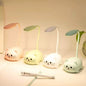 alwaysdwellTM - 🐱Mini Cat USB Lamp