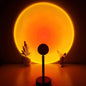 alwaysdwellTM - ✨Sunset Lamp
