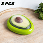 AlwaysdwellTM - Fruit And Vegetable Anti-Oxidation Storage Box