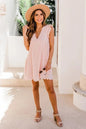 alwaysdwellTM - 🔥Huge Sale 55% OFF💖 Show your feminine charm! California Romper