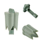 alwaysdwellTM - 2-In-1 Fruit Pepper Corer