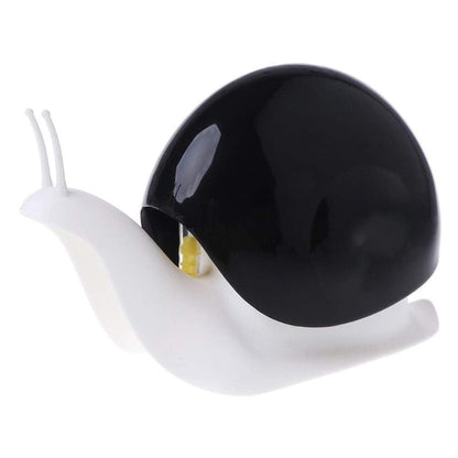 alwaysdwellTM - 🔥HOT SALE - Cute Snail Soap Dispenser