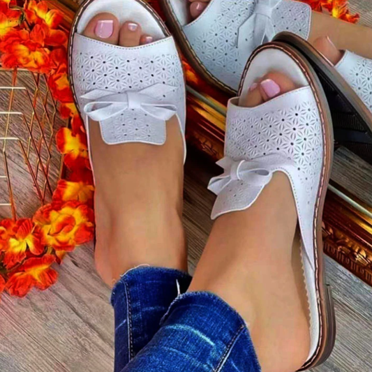 Mother's Day Special - Women's Orthopedic Sandals