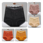 alwaysdwellTM - 🔥Sexy Breathable Lace Underwear🔥