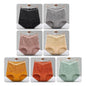 alwaysdwellTM - 🔥Sexy Breathable Lace Underwear🔥