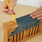 alwaysdwellTM - Woodworking Marker Tool
