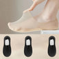 alwaysdwellTM - ✨Hot Sale🎁✨Thin No Show Socks
