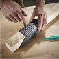 alwaysdwellTM - Woodworking Marker Tool