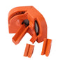 alwaysdwellTM - Multipurpose Drill Bit Grinding Sharpener