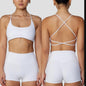 alwaysdwellTM - 🔥Women's Workout Sets 2 Piece Yoga Outfits(BUY 2 FREE SHIPPING)