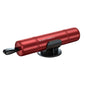 alwaysdwellTM - 💥Special offer - Portable Safety Hammer