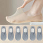 alwaysdwellTM - ✨Hot Sale🎁✨Thin No Show Socks