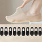alwaysdwellTM - ✨Hot Sale🎁✨Thin No Show Socks