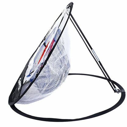 alwaysdwell™-Golf Pop UP Indoor/Outdoor Chipping Net