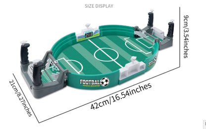 🔥 💥FOOTBALL TABLE INTERACTIVE GAME🎁