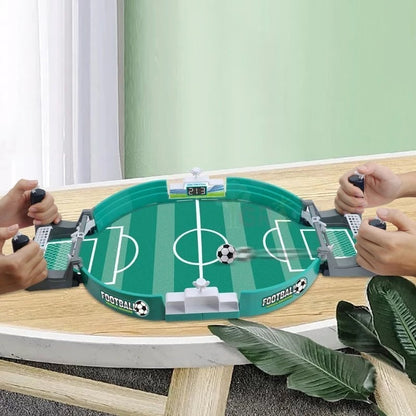 🔥 💥FOOTBALL TABLE INTERACTIVE GAME🎁