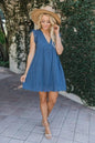 alwaysdwellTM - 🔥Huge Sale 55% OFF💖 Show your feminine charm! California Romper