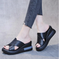 alwaysdwellTM - Fashion orthopedic sandals