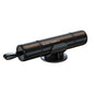 alwaysdwellTM - 💥Special offer - Portable Safety Hammer