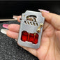 alwaysdwellTM - 🔥NEW HOT SALE 🔥Metal Rocker Lighter