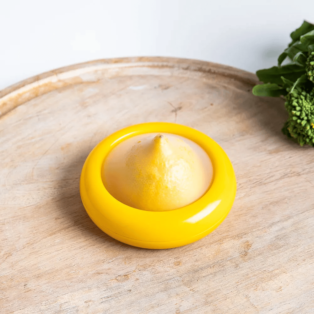 AlwaysdwellTM - Fruit And Vegetable Anti-Oxidation Storage Box