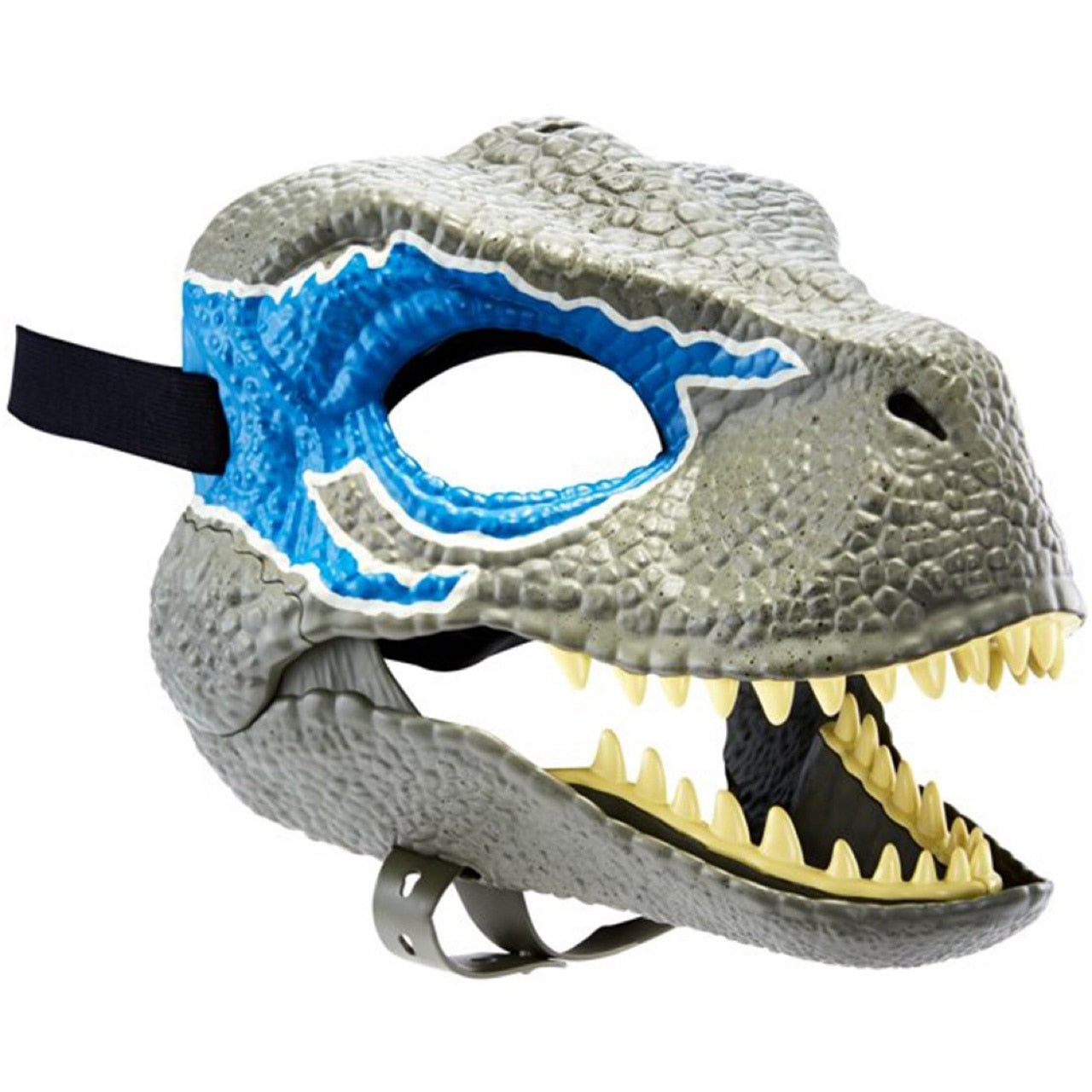 alwaysdwellTM - Halloween Party Horror Dinosaur Headgear Mask