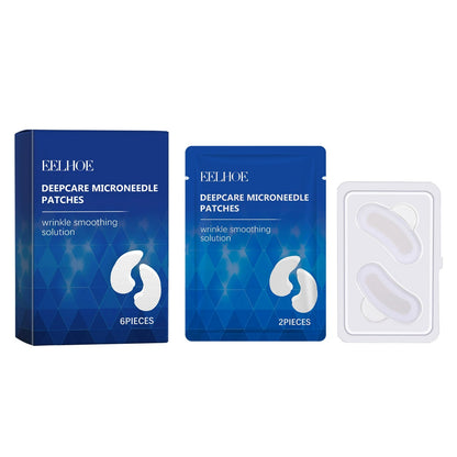 AlwaysdwellTM - 🔥Hot Sale 49% OFF💥Landella MicroGlow Patches