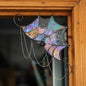 alwaysdwellTM - 💥Clearance Event Sale 49% OFF🕸Spiderweb Door Topper